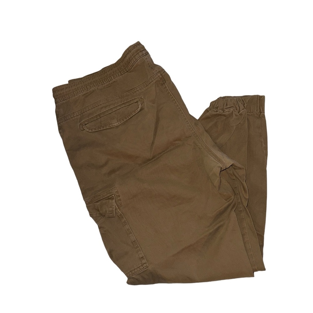 Urban pipeline xl jogger